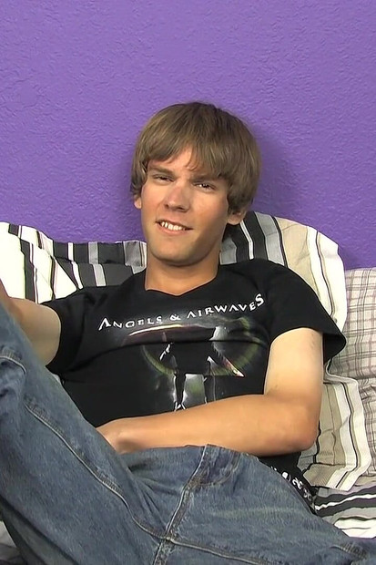 Taylor's Tantalizing Interview