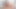 Young And Horny on VR Casting