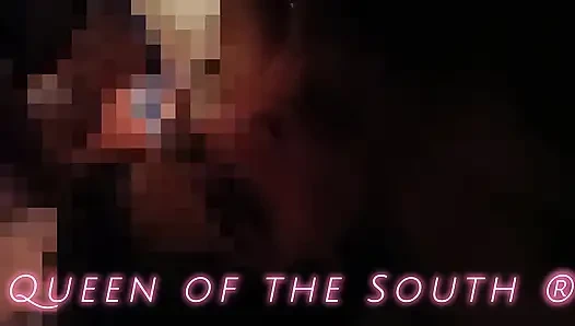 Sunday Funday - Real Orgasm