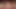 Nessfm Hot 3d Sex Hentai Compilation - 37