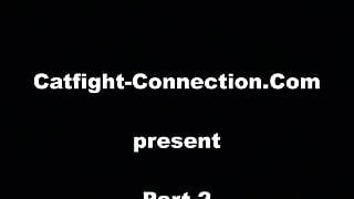Catfight-Connection