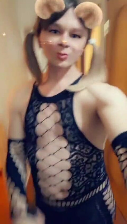 Kiss
