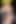 Azur Lane St. Louis Half Nude Dance Nayeon-pop Hentai Mmd 3D Blonde Hair Color Edit Smixix