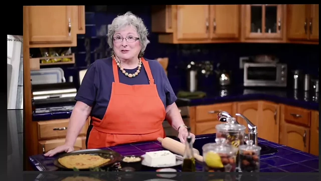 GRANNY NEWS SPECIAL REPORT!