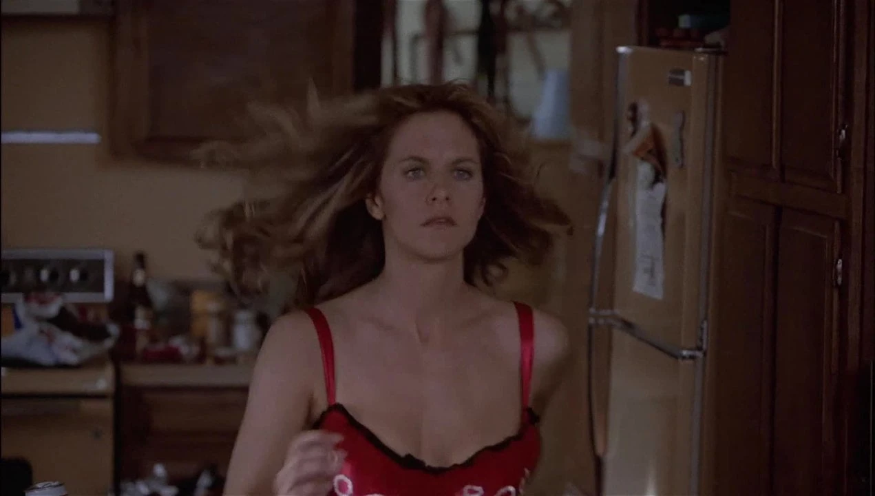 Meg ryan - &#39;&#39;血肉之躯&#39;&#39;