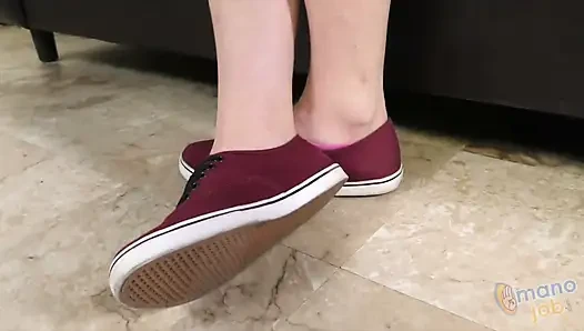 Exxxtra Credit