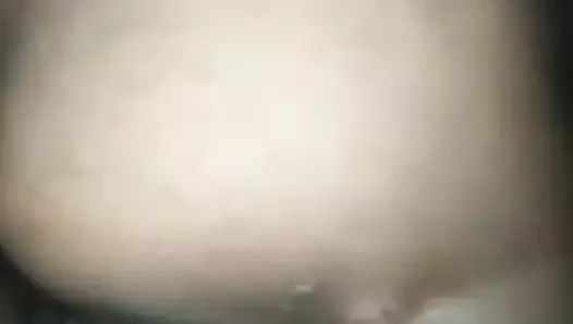 Kasunmadu2