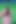 Seksi tanrıça iri güzel kadın soyunuyor ve sallıyor