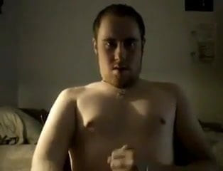 Wank