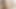 Orgy big latina cock shemales