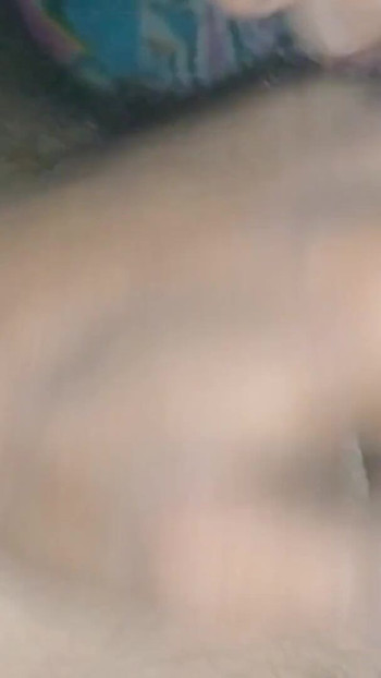 Thrilling moment from "Desi Hot Bhabhi Ki Seeking"