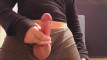 Pregled videozapisa