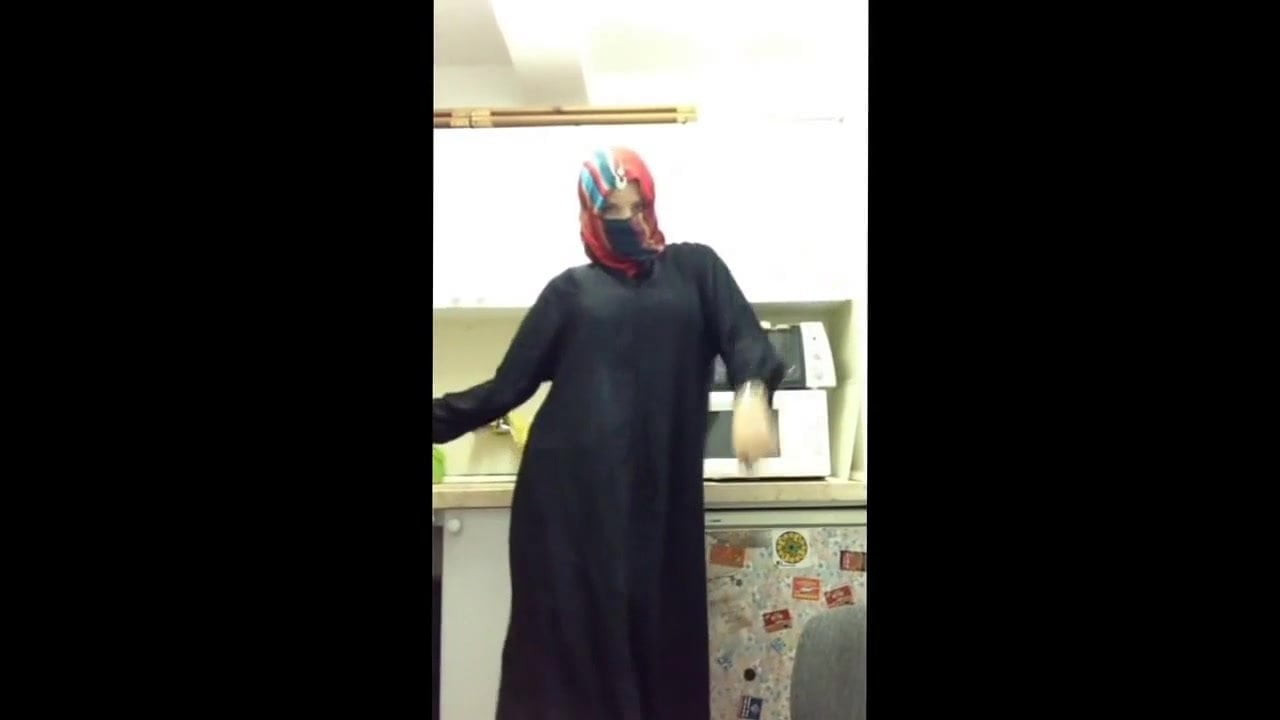 MY SEXY DANCE