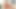Shy Bf Agrees To A Juicy Spitroast Threesome With His Gf