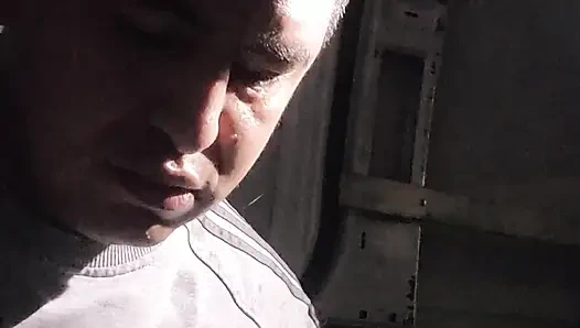 Принцесса Yessi