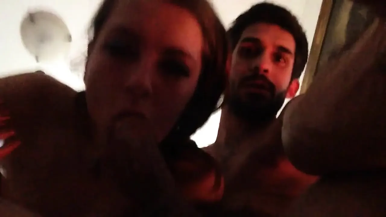 Stoyca real teen!!!! She's on fire