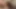 Two Hot Girls Shares One Huge Cock and Get Asshole Fucked Hard