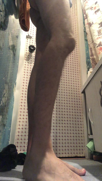 Passive wants to Feel Petka Guy in the Ass .. As in Reality.. Who can Satisfy me like a Baba??