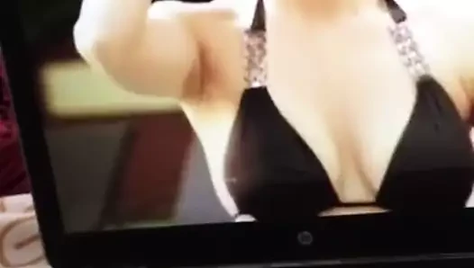 Charu Sharma porn video – Anushka Sharma mutual masturbation