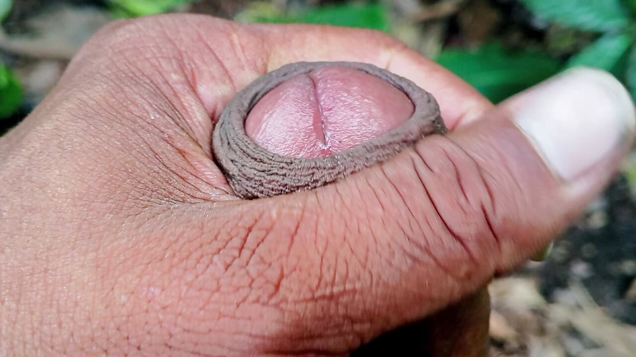 Giving good dick to my Mexican Bro