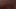 Shemale massive cumshot compilation