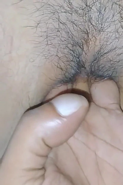 So Beautiful Seeking