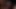 DarkRoomVR - Two dicks she can't refuse