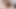 Seksi siyah ipek siyah yüksek topuklu ayakkabılar, oyuncak oral seks dölleme orgazmı