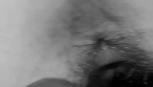 Kopf runter, muschi und warten,,,