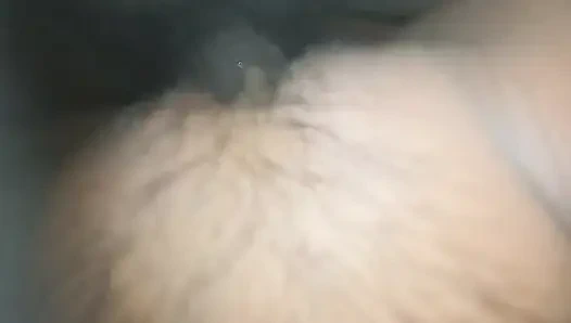 Video baruku di malam hari