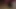 Islak bir kedi ile busty güzellik birden fazla orgazm deneyimli - lüksorgazm