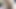 Hintli Üvey Kız Kardeşin Kedisi Bir Hediyedir - Net Hintçe Sesli Video