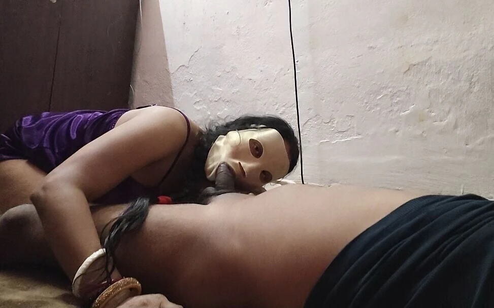 Ex-hotwife Hardcore Fuck Doggy Style Fucking in Hindi Hot Couples Sex Video