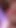 Thrilling moment from "Japanese Teen with big natural Tits get uncensored JAV Creampie Fuck by older Guy at Bondage Session"