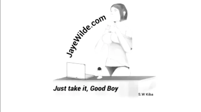 futa step mom (audio only)