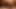 もっとファックしたい素晴らしいおっぱいのコラージュ少女