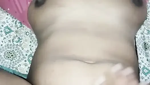Sardarni Ki Gand Mari Jabardast Часть 2