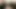 Ehefrauen mit verbundenen augen, szene 2, blonde ehefrau mit dickem arsch ashley rider genießt interracial fick mit ihren augen