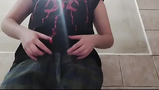 My Most Complete and Outrageous Fart Compilation