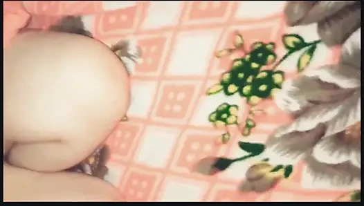 Enge muschi erstmals mit stiefmutter, dicken möpsen, heißes mädchen küss nackt xxx