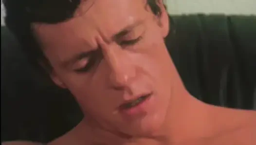 Венера ищет правильное лекарство