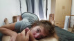 Pratonton Video