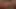 Nyx34X Hot 3d Sex Hentai Compilation -40