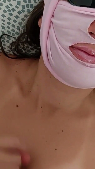 ot couple hairy pussy foreplay in the bedroom. Amateur couple orgasm terrible woman. Sexy wife hairy pussy, hairy ass, big tits. | Clip 1
