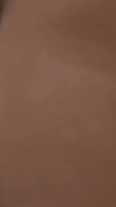 Perfect anal close-up in high definition | Clip 2