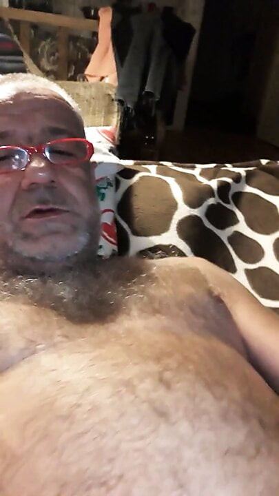 cum
