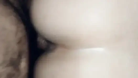 Антоний... Уикенд для траха с горячей молодой женщиной с большой задницей...