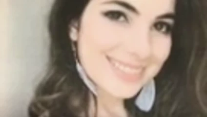 tatlı şarkı gozada