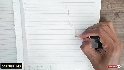 Hot Naughty Sharing a Hotel Room with My Stepsister...