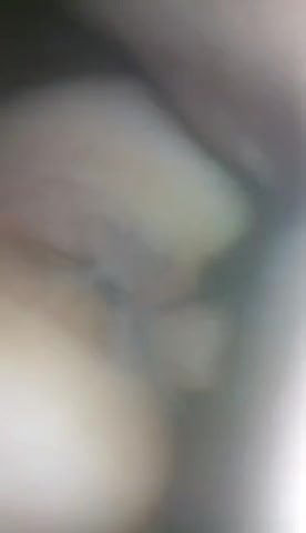 Kik Action
